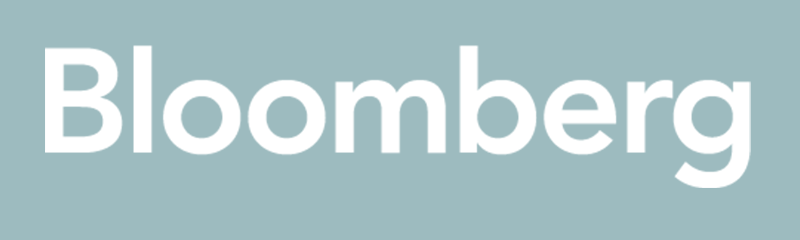 Bloomberg