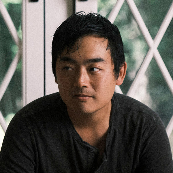 Jesse Jae Hoon